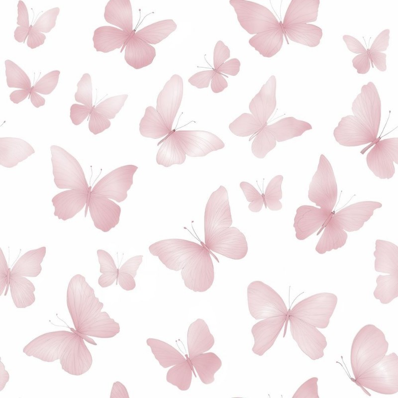 Afbeeldingen van Milly Pink - 1085901-01